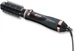 Beurer Ht 80