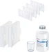 Beurer MareMed Set