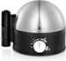 WMF Stelio Eierkocher