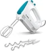 Bosch Hausgeräte Mfq2210d