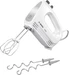 Bosch Hausgeräte CleverMix