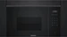 Siemens BE555LMB1C