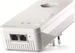 Devolo MAGIC 2 WIFI 6 next