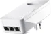 Devolo Magic 2 LAN triple Starter Kit