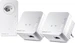Devolo Magic 1 WiFi mini Multiroom Kit