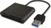 Icy Box IB-CR301-U3, USB3.0 Multi-Kartenl.
