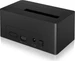 Icy Box IB-1121-C31