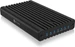 Icy Box IB-2817MCL-C31