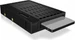 Icy Box IB-2536StS