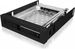 Icy Box Wechselrahmen 2.5" IB-2217STS