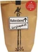 Wunderle Wundertüte, Ruhestand Sorglospaket zum Rentenbeginn, 5.5x13ccm