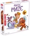 Pegasus Magic Maze