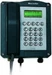Tiptel ResistTel IP66