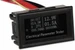 Joy-it VA010020 OLED, Multifunktions-Messgerät, 5 bis 60 V (DC)
