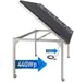 Blackglas ECOflex Pro