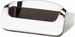 Gigaset Ladeschale zu SL910/SL910H
