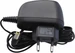 Gigaset PRO Netzteil N510 IP, E630A, SL910, SL910A, S850, SL450A, C430A, C470