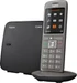Gigaset CL660 (CH-Version)