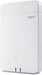 Gigaset PRO N610 IP DECT-Basisstation