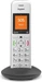 Gigaset E390 HX CAT-iq Mobilteil
