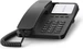 Gigaset Desk 400