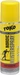 Toko Nordic Klister Spray Universal