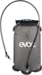 Evoc Hydration Bladder 3L