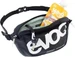 Evoc Hip Pack Kids 1L