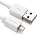 deleyCON USB 2.0-Kabel