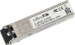 MikroTik SFP SX Modul: S-85DLC05D