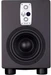 EVE audio Ts107