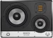 EVE audio SC3070 Left