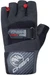 Chiba Fitnesshandschuhe Wristguard Protect XS