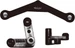Absima Steering Assembly