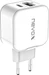 Nevox USB-Wandladegerät