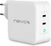 Nevox Charger