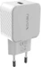 Nevox USB-Wandladegerät USB-C Power Delivery 30W