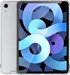 4smarts Premium Clear