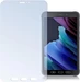 4smarts Second Glass 2.5D