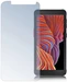 4smarts Second Glass 2.5D