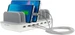 4smarts Charging Station Office