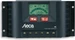 Steca Solarladeregler PR 2020