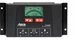 Steca Solarix 4040