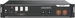 Pylontech US2000C