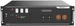 Pylontech US3000C