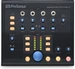 PreSonus Monitorcontroller Monitor Station V2