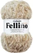 Myboshi Wolle Fellino col. 872 Kiro