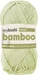 Myboshi bamboo anthracite, B295