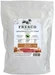 Fresco Trockenbarf Hypoallergen-Menü Pferd für Hunde 5 kg