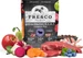 Fresco Trockenfutter BARF Complete Plus Lamm, 5 kg